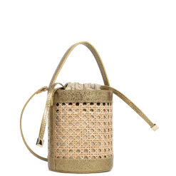Sale Petit sac seau Femme Sacs Seau|Sacs Bandoulière