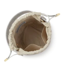 Sale Petit sac seau Femme Sacs Seau|Sacs Bandoulière