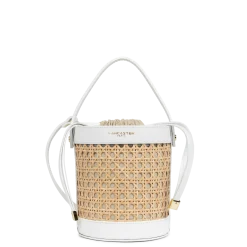 Sale Petit sac seau Femme Sacs Seau|Sacs Bandoulière