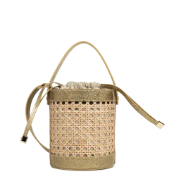 Sale Petit sac seau Femme Sacs Seau|Sacs Bandoulière