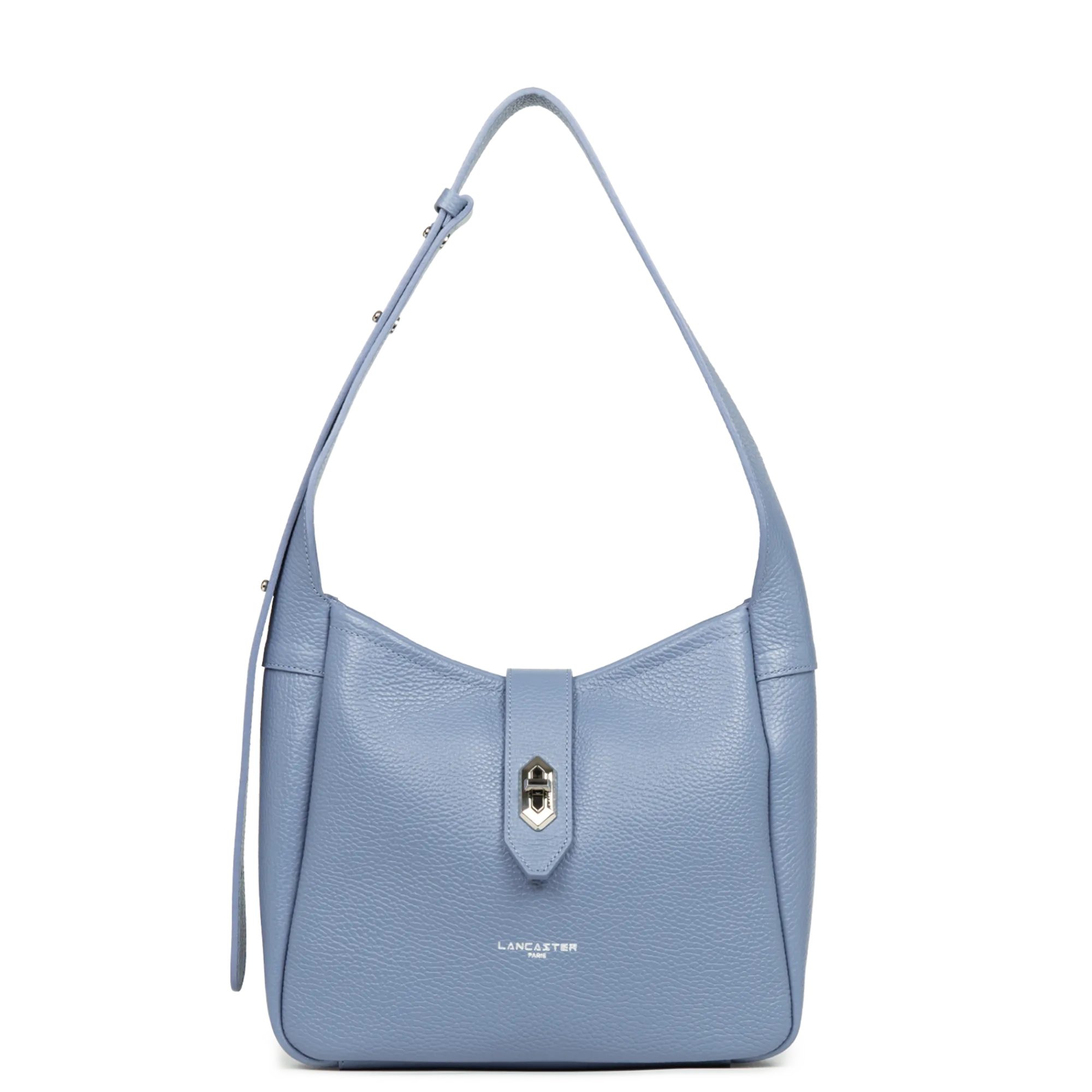 Clearance Petit sac seau Femme Sacs Seau|Sacs Porté Épaule
