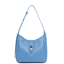 Clearance Petit sac seau Femme Sacs Seau|Sacs Porté Épaule