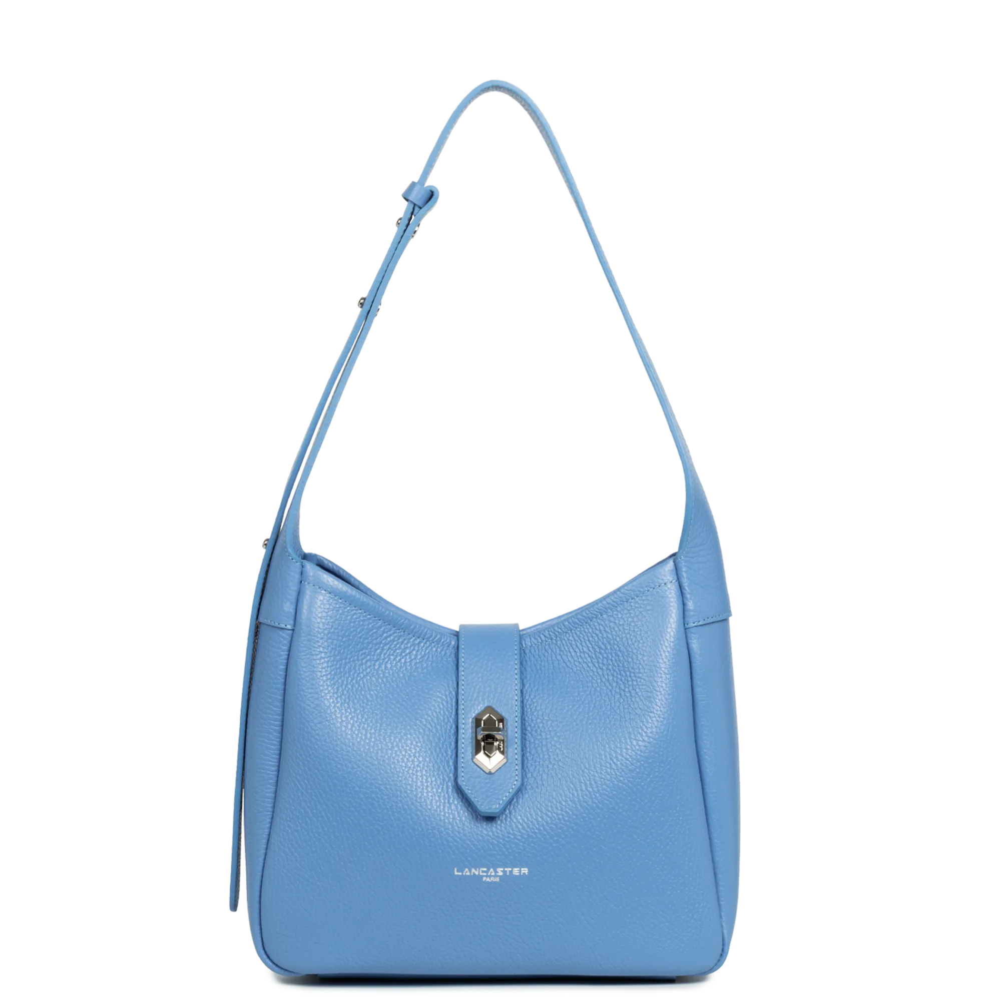 Clearance Petit sac seau Femme Sacs Seau|Sacs Porté Épaule