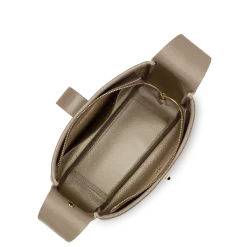 Clearance Petit sac seau Femme Sacs Seau|Sacs Porté Épaule