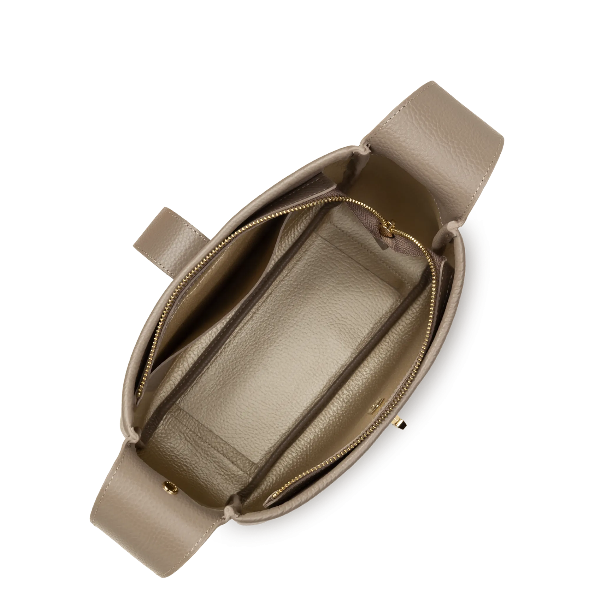 Clearance Petit sac seau Femme Sacs Seau|Sacs Porté Épaule