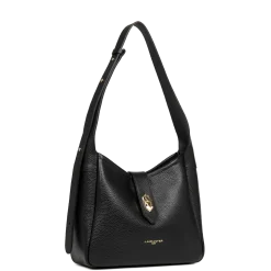 Clearance Petit sac seau Femme Sacs Seau|Sacs Porté Épaule