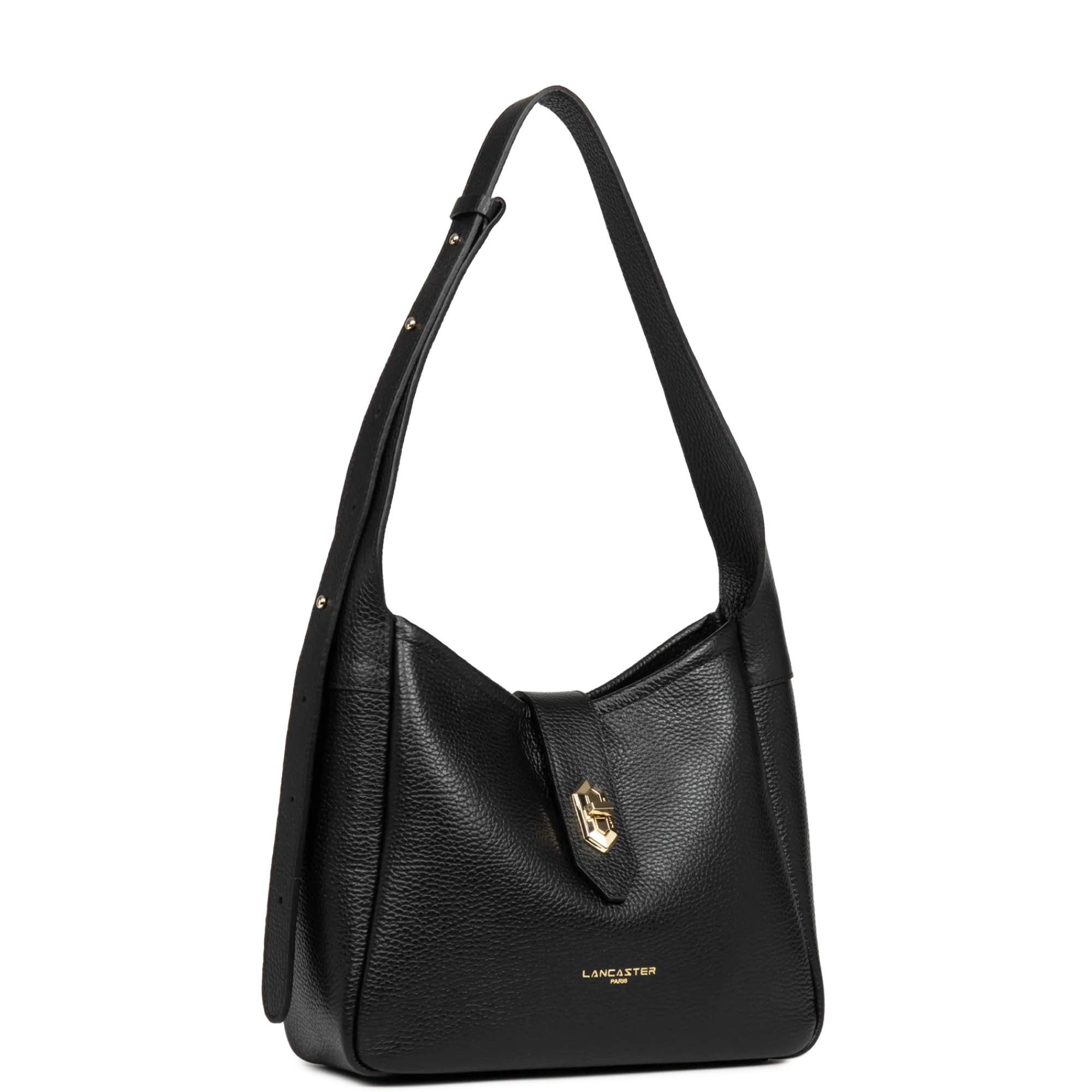 Clearance Petit sac seau Femme Sacs Seau|Sacs Porté Épaule