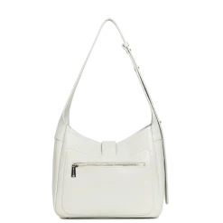 Clearance Petit sac seau Femme Sacs Seau|Sacs Porté Épaule