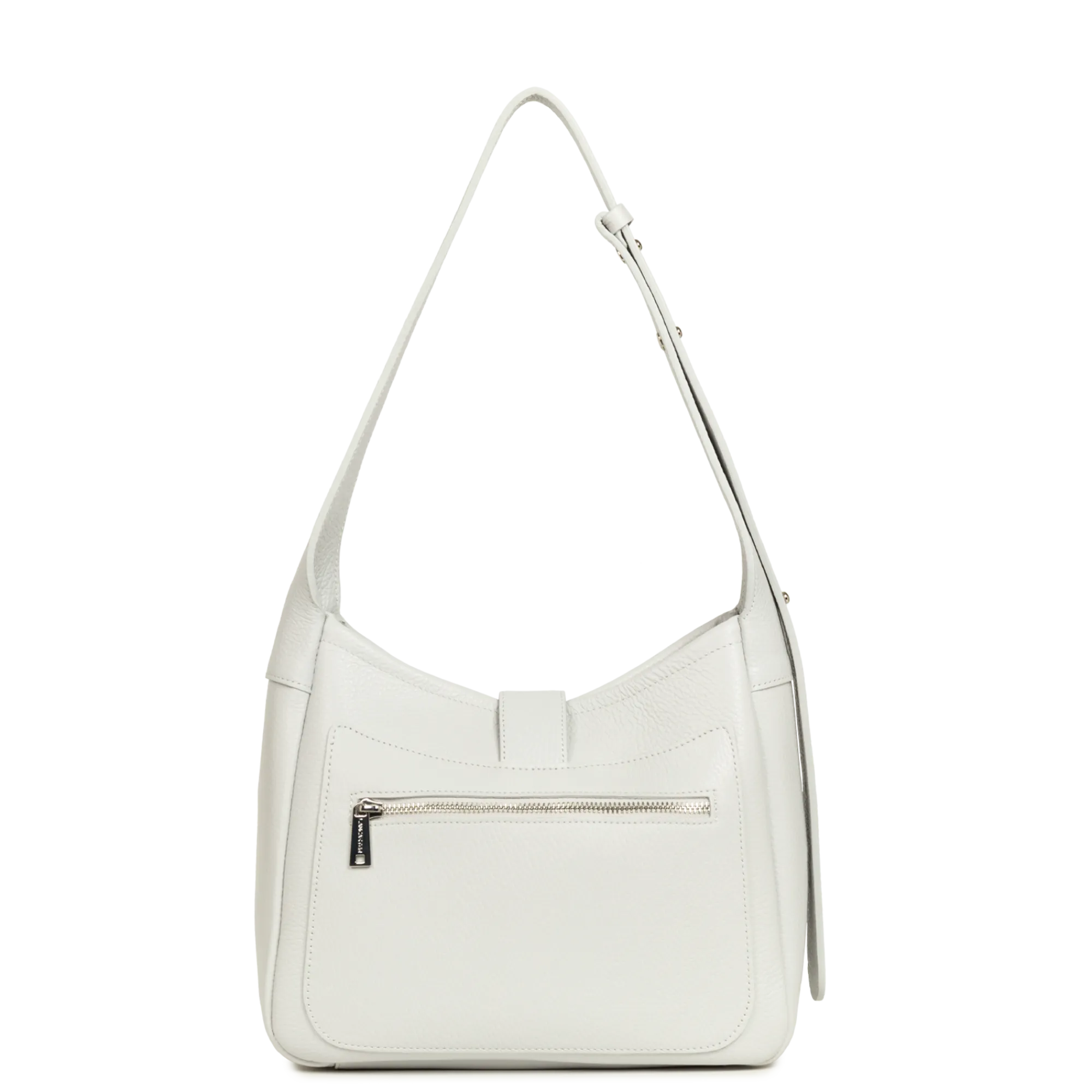 Clearance Petit sac seau Femme Sacs Seau|Sacs Porté Épaule