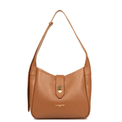 Clearance Petit sac seau Femme Sacs Seau|Sacs Porté Épaule