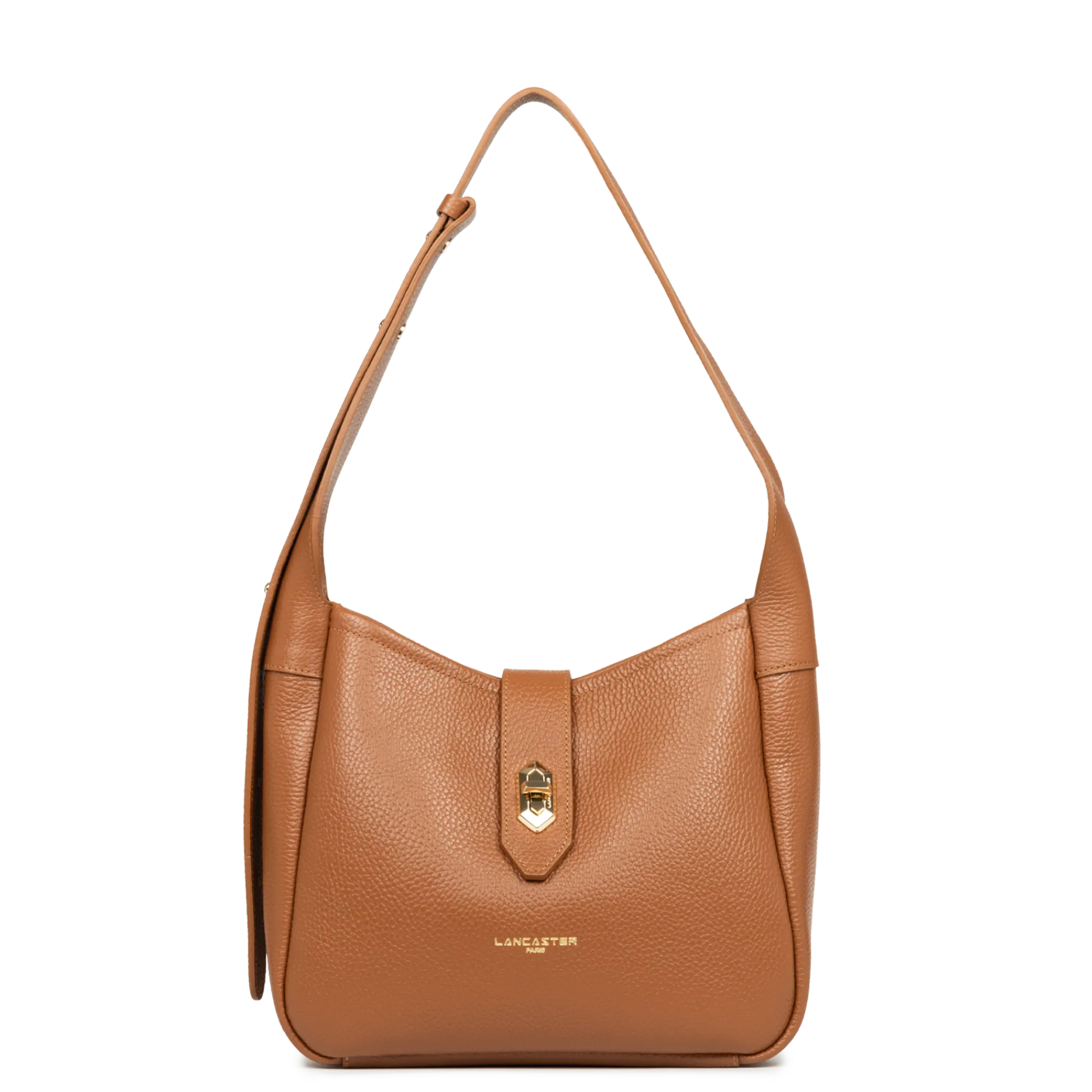 Clearance Petit sac seau Femme Sacs Seau|Sacs Porté Épaule