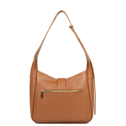 Clearance Petit sac seau Femme Sacs Seau|Sacs Porté Épaule
