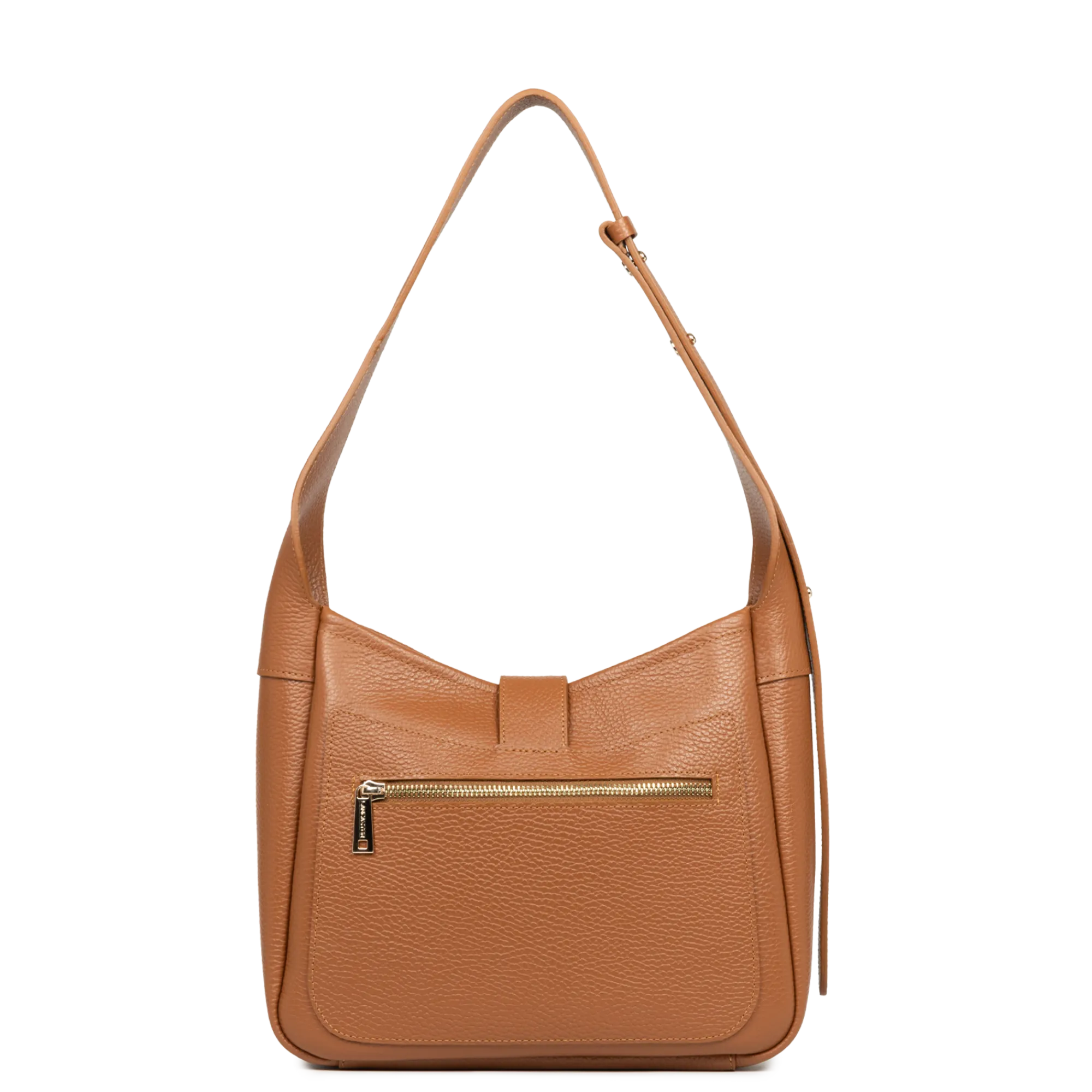Clearance Petit sac seau Femme Sacs Seau|Sacs Porté Épaule