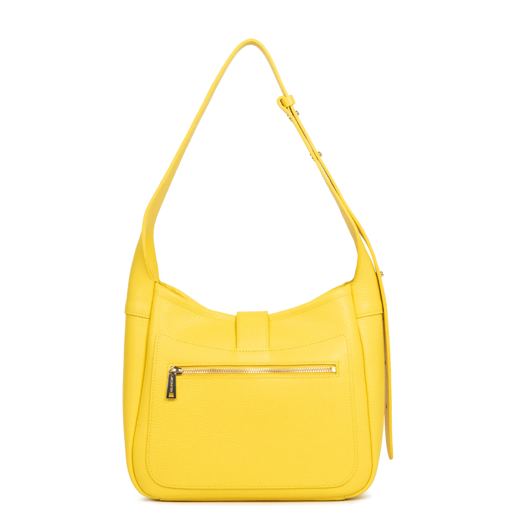Clearance Petit sac seau Femme Sacs Seau|Sacs Porté Épaule