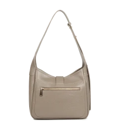 Clearance Petit sac seau Femme Sacs Seau|Sacs Porté Épaule