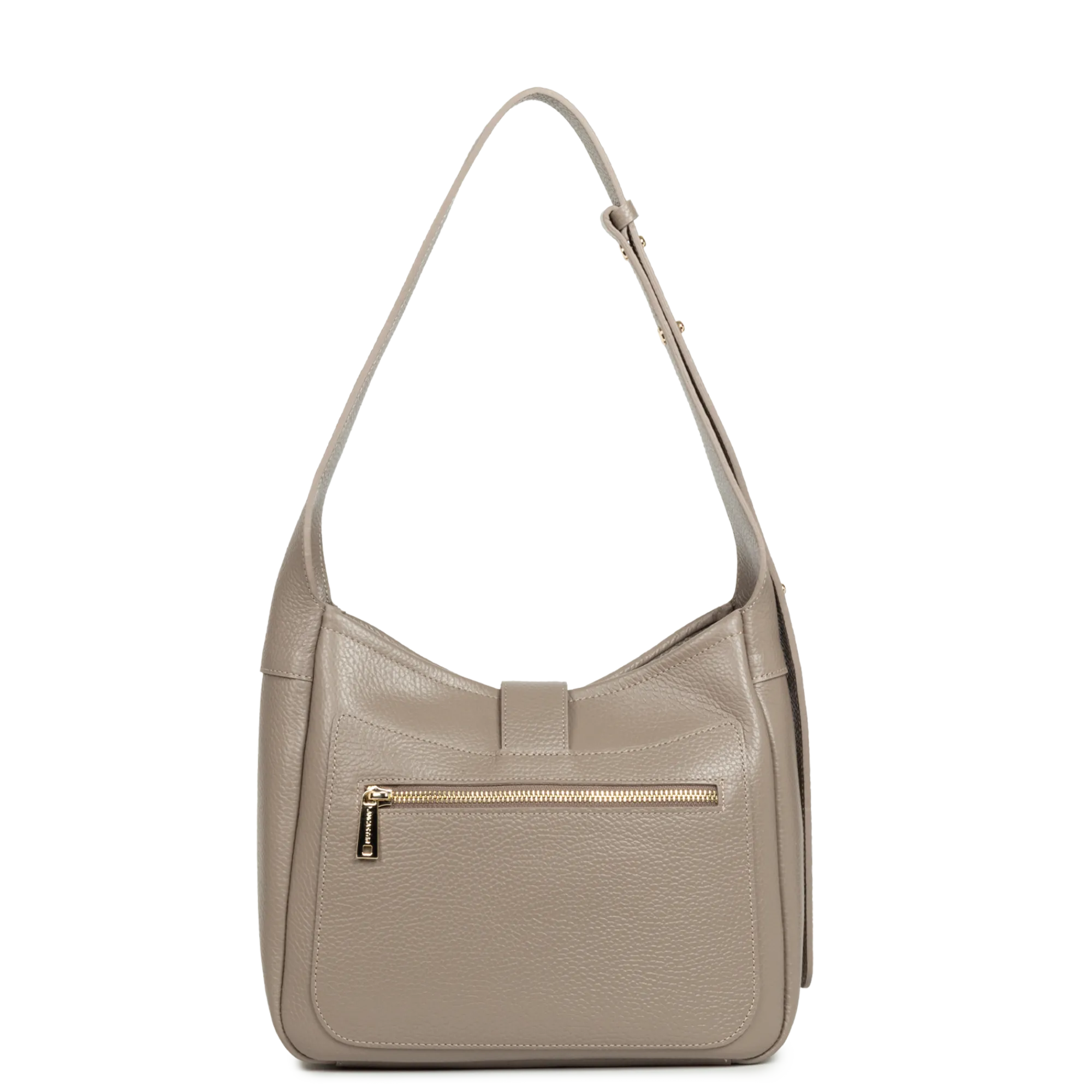Clearance Petit sac seau Femme Sacs Seau|Sacs Porté Épaule