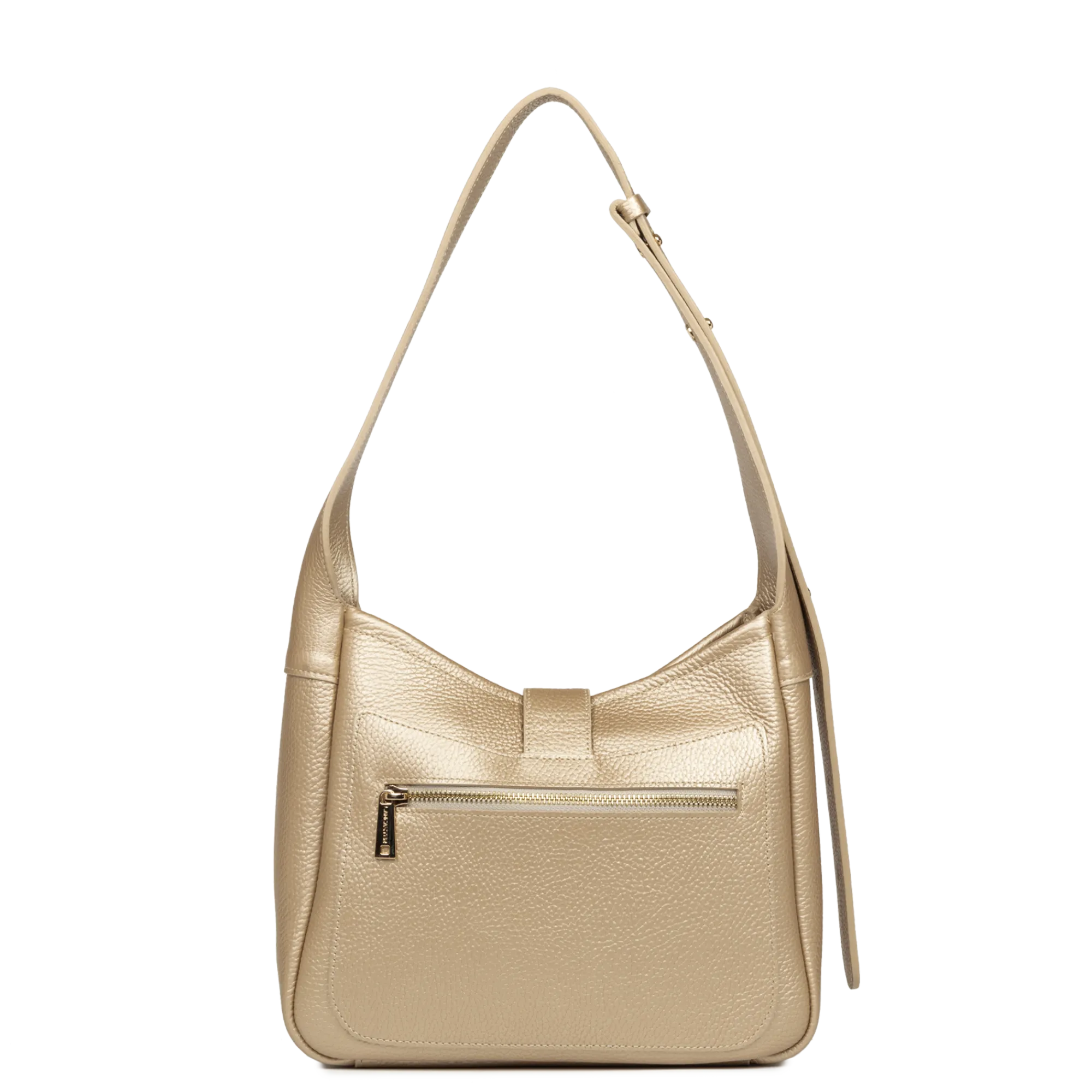 Clearance Petit sac seau Femme Sacs Seau|Sacs Porté Épaule