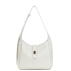 Clearance Petit sac seau Femme Sacs Seau|Sacs Porté Épaule