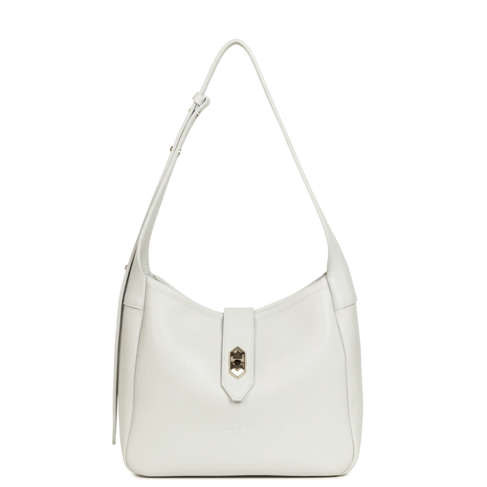 Clearance Petit sac seau Femme Sacs Seau|Sacs Porté Épaule