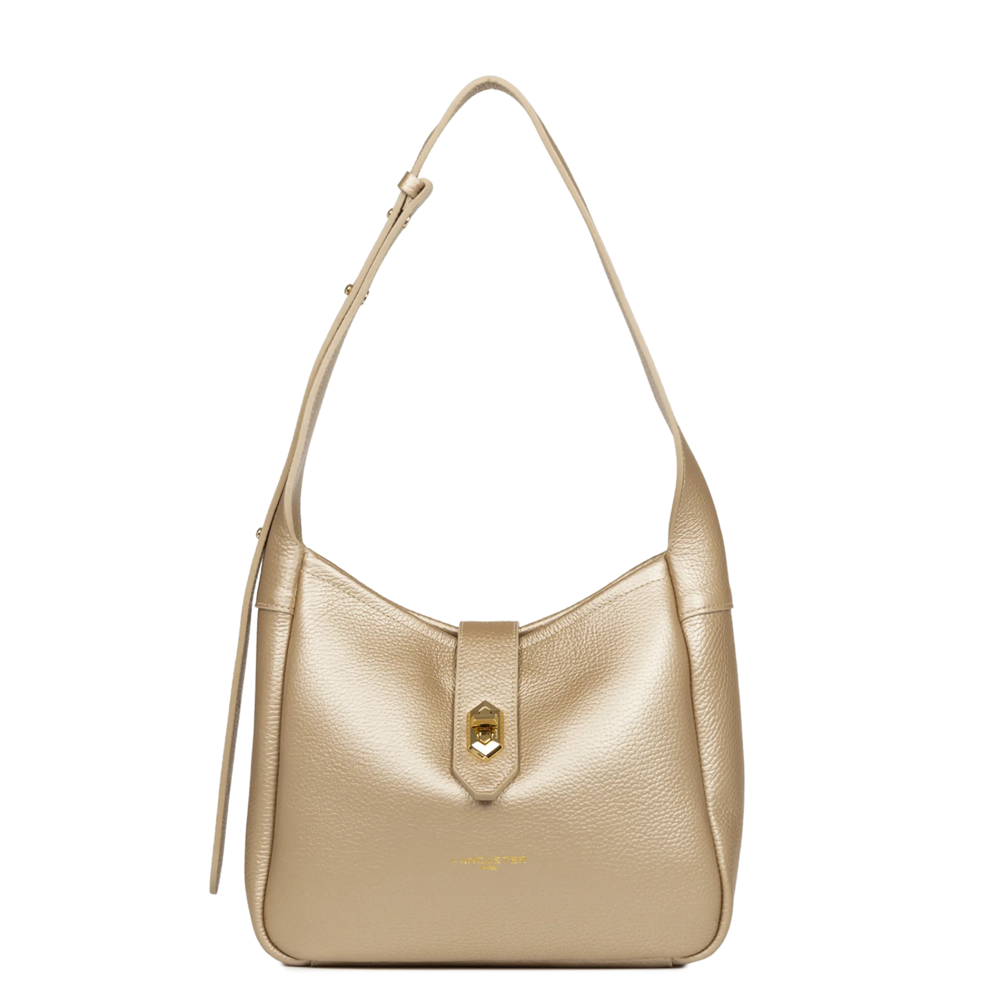 Clearance Petit sac seau Femme Sacs Seau|Sacs Porté Épaule