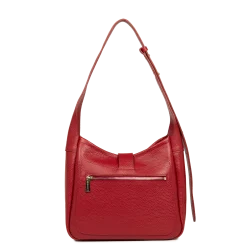 Clearance Petit sac seau Femme Sacs Seau|Sacs Porté Épaule