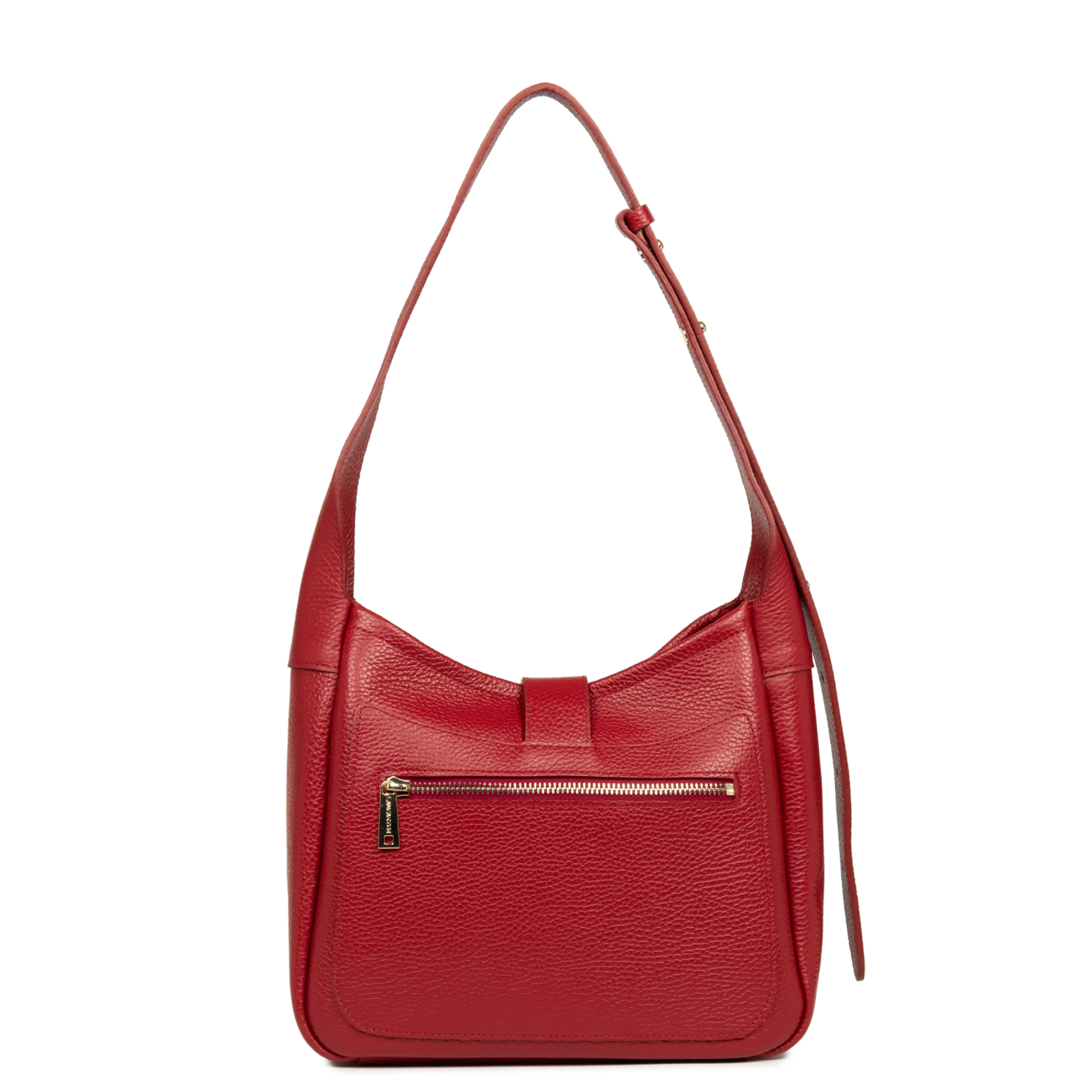 Clearance Petit sac seau Femme Sacs Seau|Sacs Porté Épaule