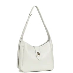 Clearance Petit sac seau Femme Sacs Seau|Sacs Porté Épaule