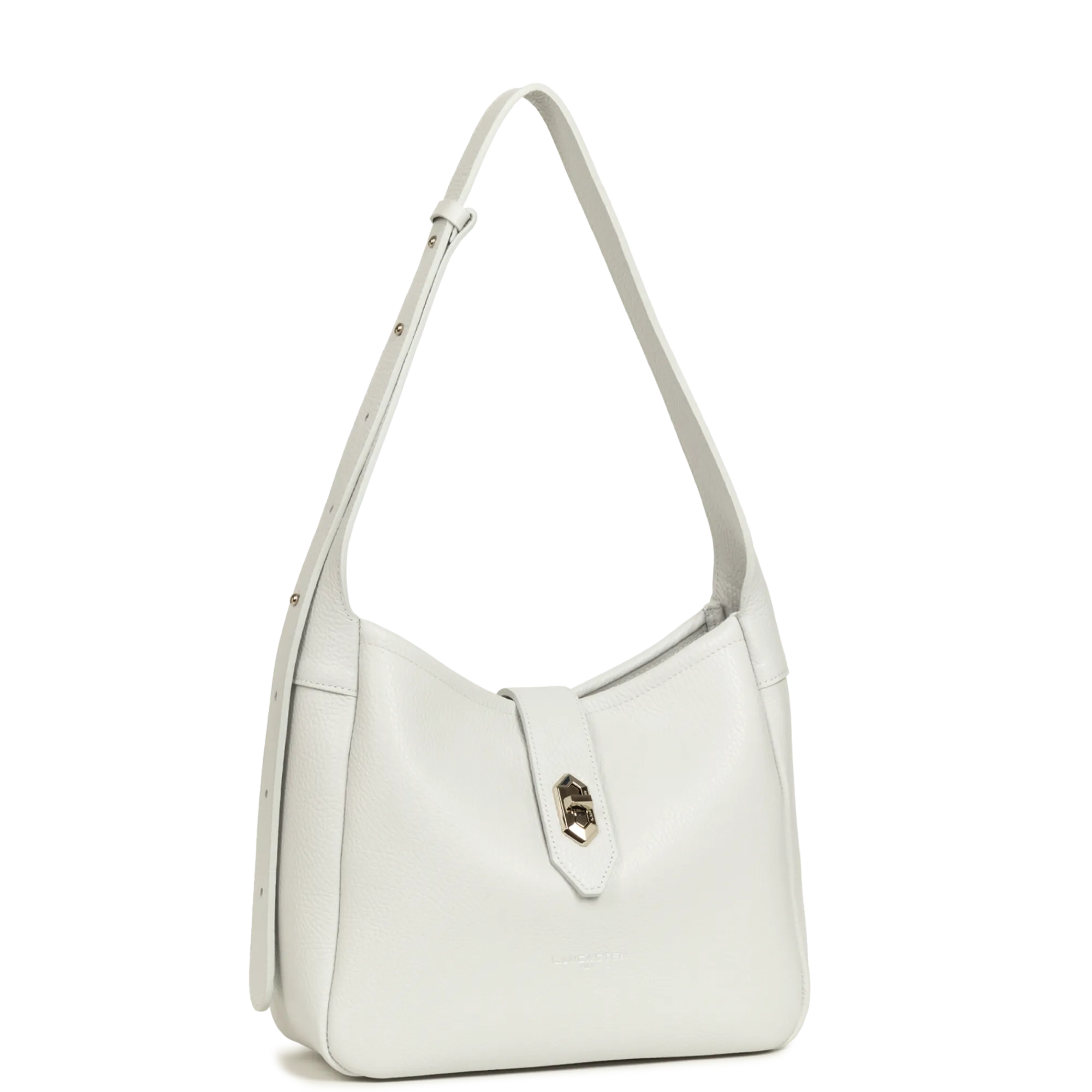 Clearance Petit sac seau Femme Sacs Seau|Sacs Porté Épaule