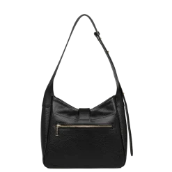 Clearance Petit sac seau Femme Sacs Seau|Sacs Porté Épaule