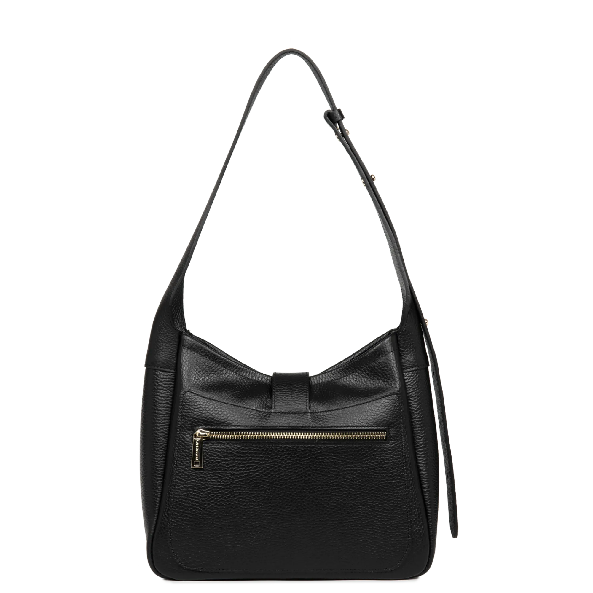 Clearance Petit sac seau Femme Sacs Seau|Sacs Porté Épaule