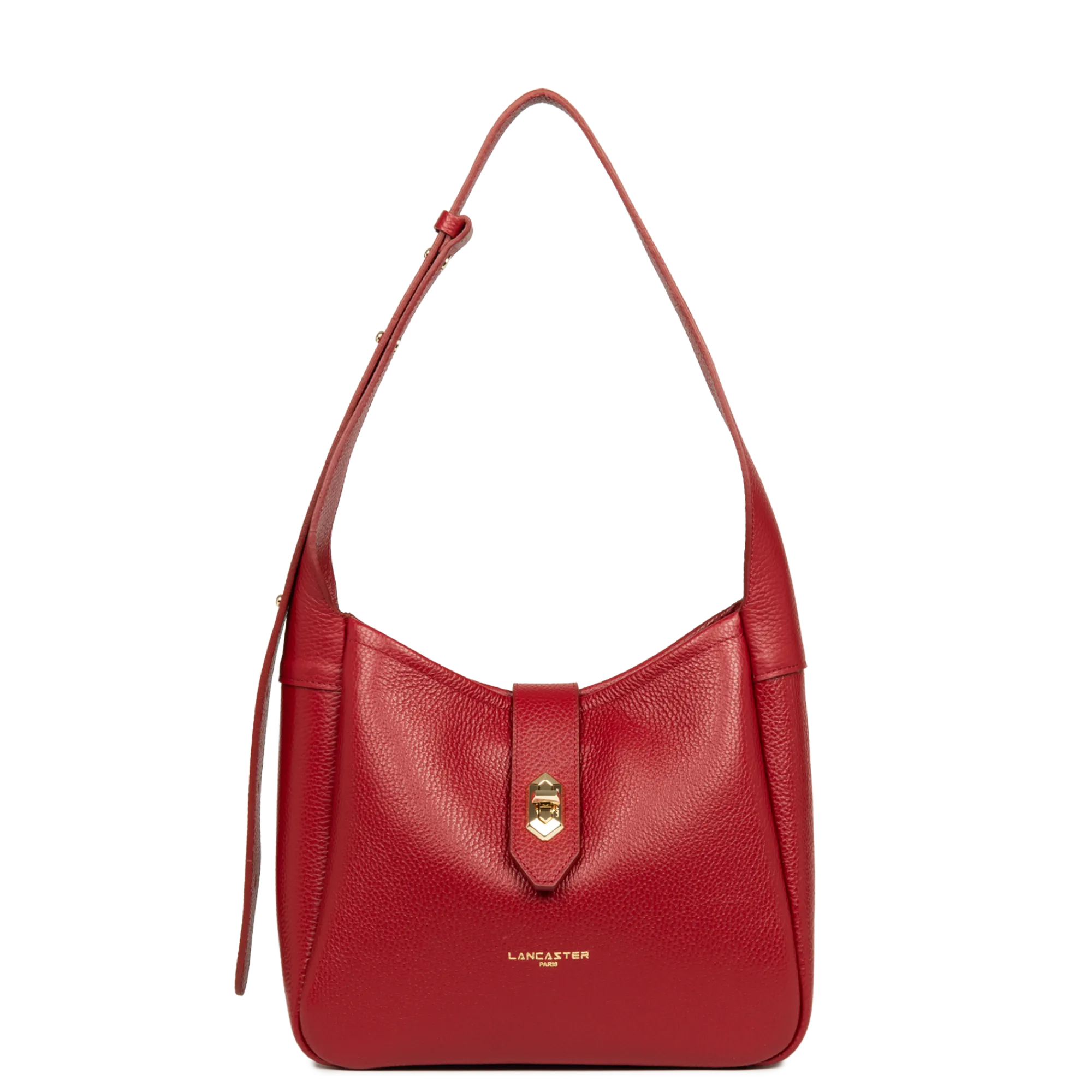Clearance Petit sac seau Femme Sacs Seau|Sacs Porté Épaule