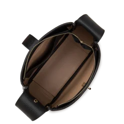 Clearance Petit sac seau Femme Sacs Seau|Sacs Porté Épaule