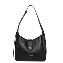 Clearance Petit sac seau Femme Sacs Seau|Sacs Porté Épaule