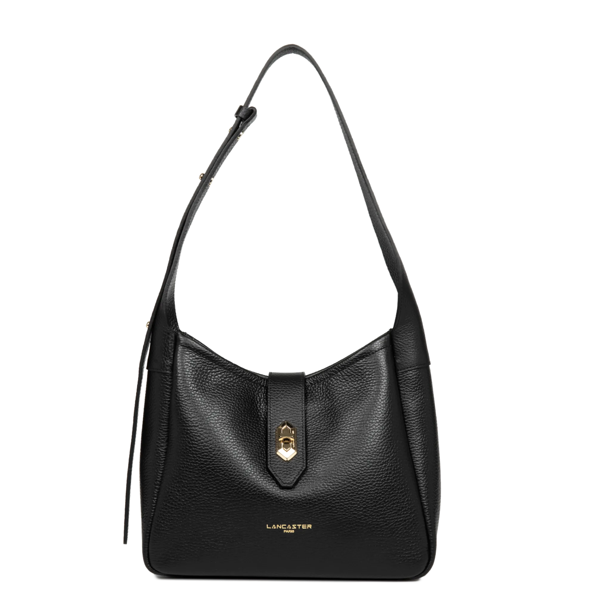 Clearance Petit sac seau Femme Sacs Seau|Sacs Porté Épaule