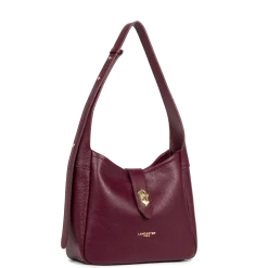 Clearance Petit sac seau Femme Sacs Seau|Sacs Porté Épaule