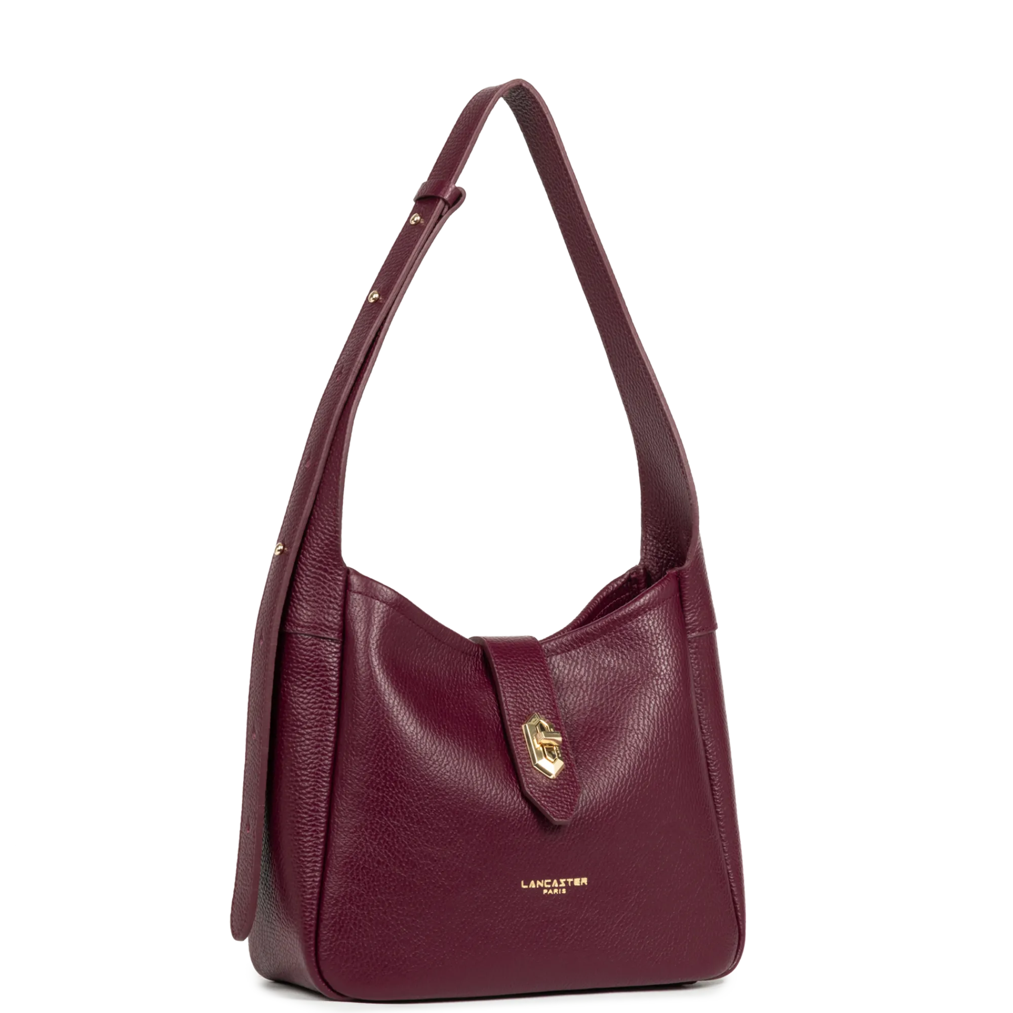 Clearance Petit sac seau Femme Sacs Seau|Sacs Porté Épaule