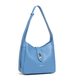 Clearance Petit sac seau Femme Sacs Seau|Sacs Porté Épaule