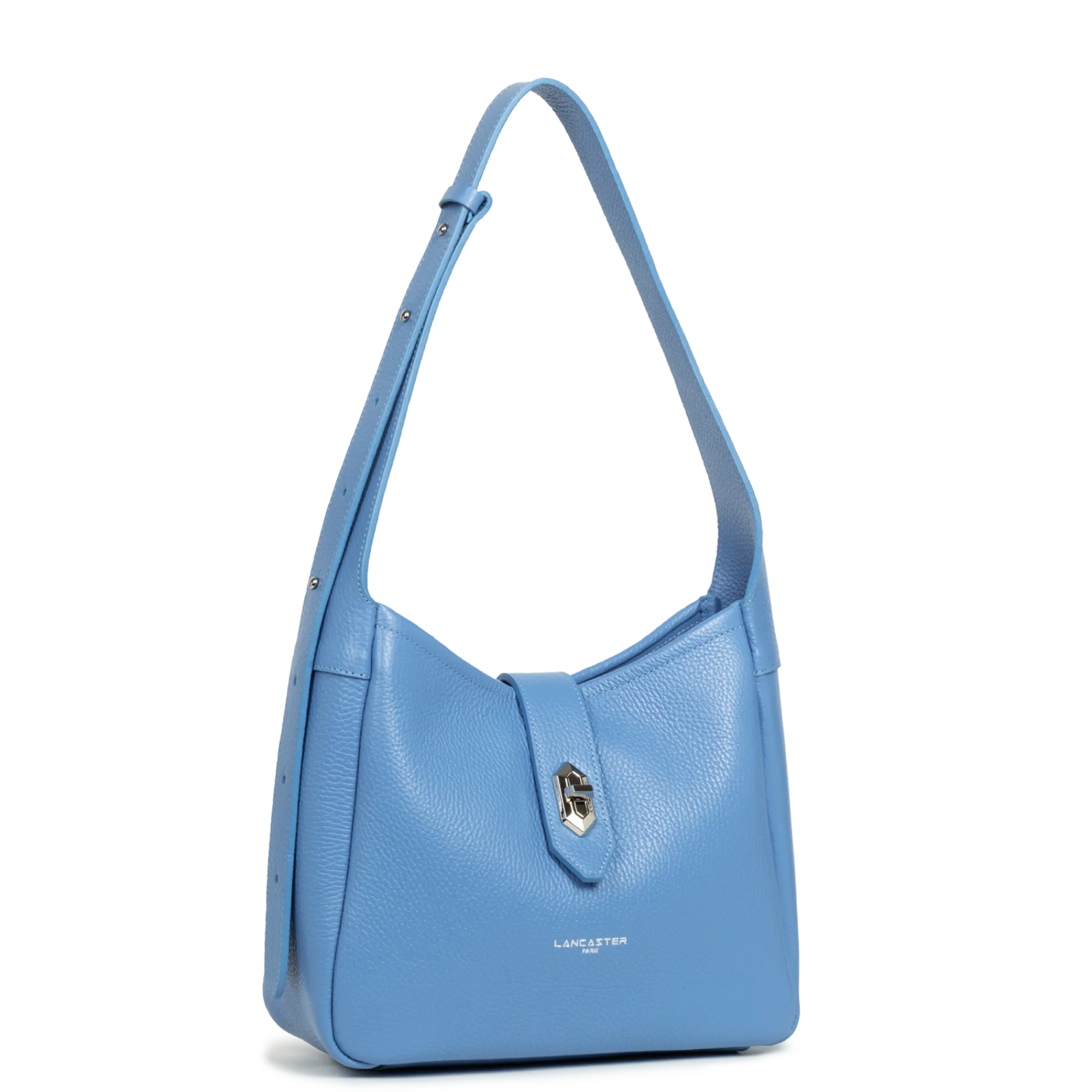 Clearance Petit sac seau Femme Sacs Seau|Sacs Porté Épaule
