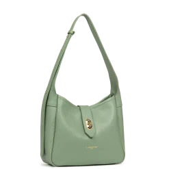 Clearance Petit sac seau Femme Sacs Seau|Sacs Porté Épaule