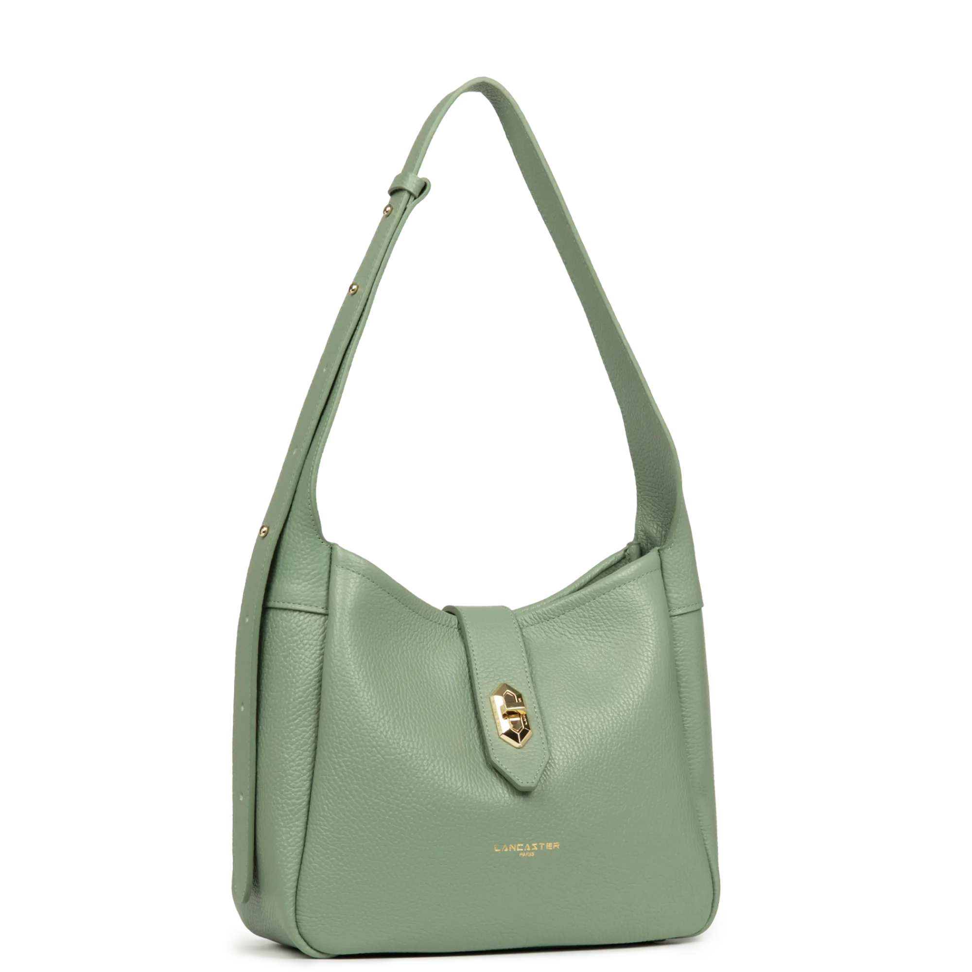 Clearance Petit sac seau Femme Sacs Seau|Sacs Porté Épaule