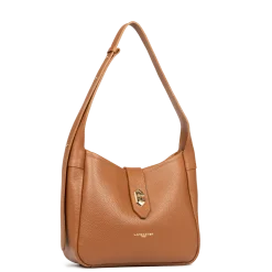 Clearance Petit sac seau Femme Sacs Seau|Sacs Porté Épaule