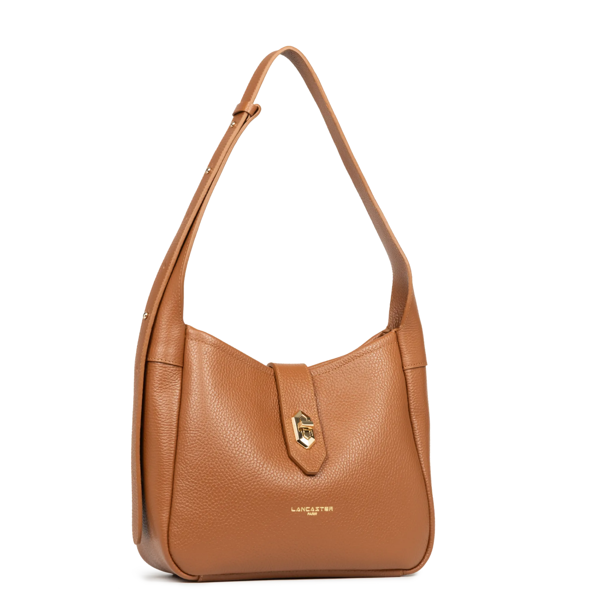 Clearance Petit sac seau Femme Sacs Seau|Sacs Porté Épaule