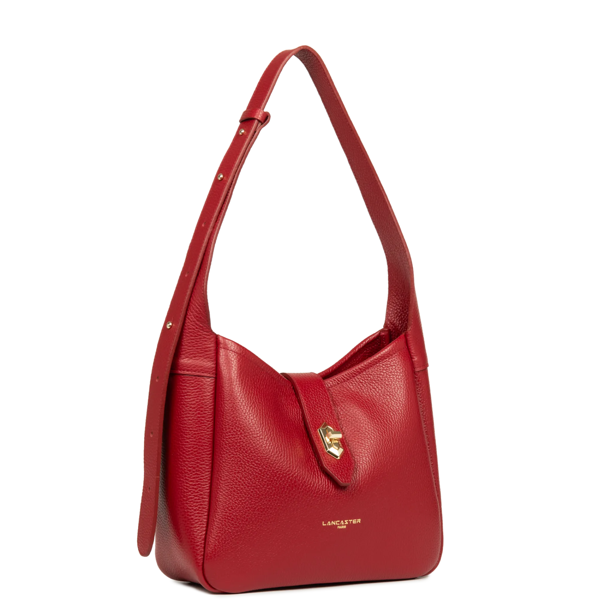 Clearance Petit sac seau Femme Sacs Seau|Sacs Porté Épaule