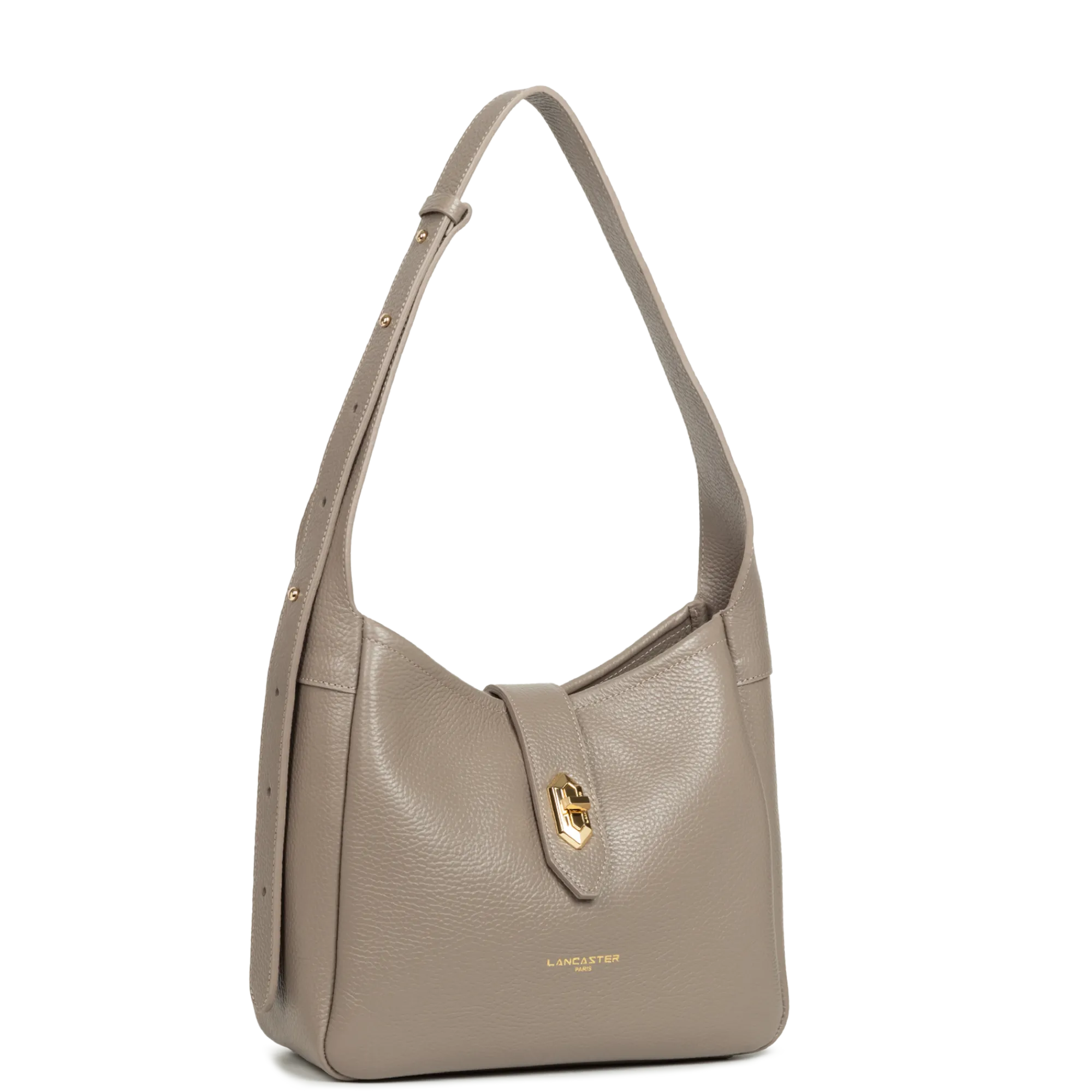 Clearance Petit sac seau Femme Sacs Seau|Sacs Porté Épaule