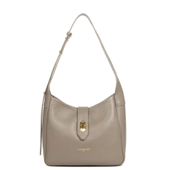 Clearance Petit sac seau Femme Sacs Seau|Sacs Porté Épaule