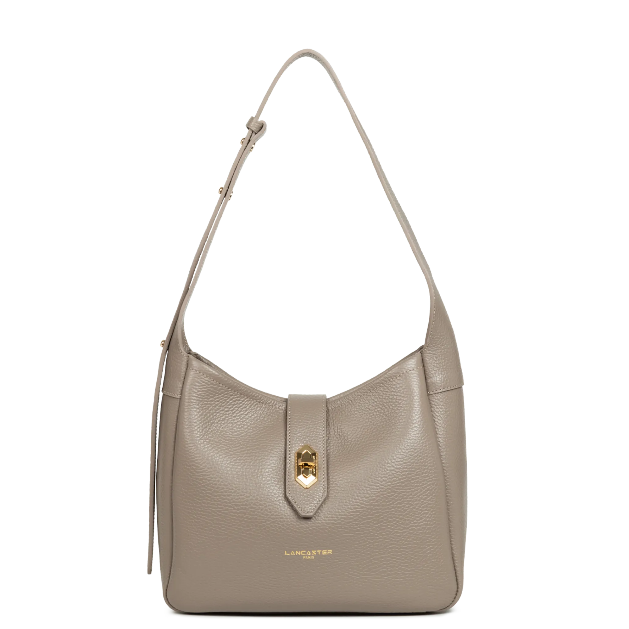 Clearance Petit sac seau Femme Sacs Seau|Sacs Porté Épaule