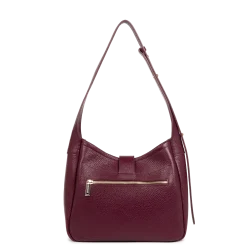 Clearance Petit sac seau Femme Sacs Seau|Sacs Porté Épaule
