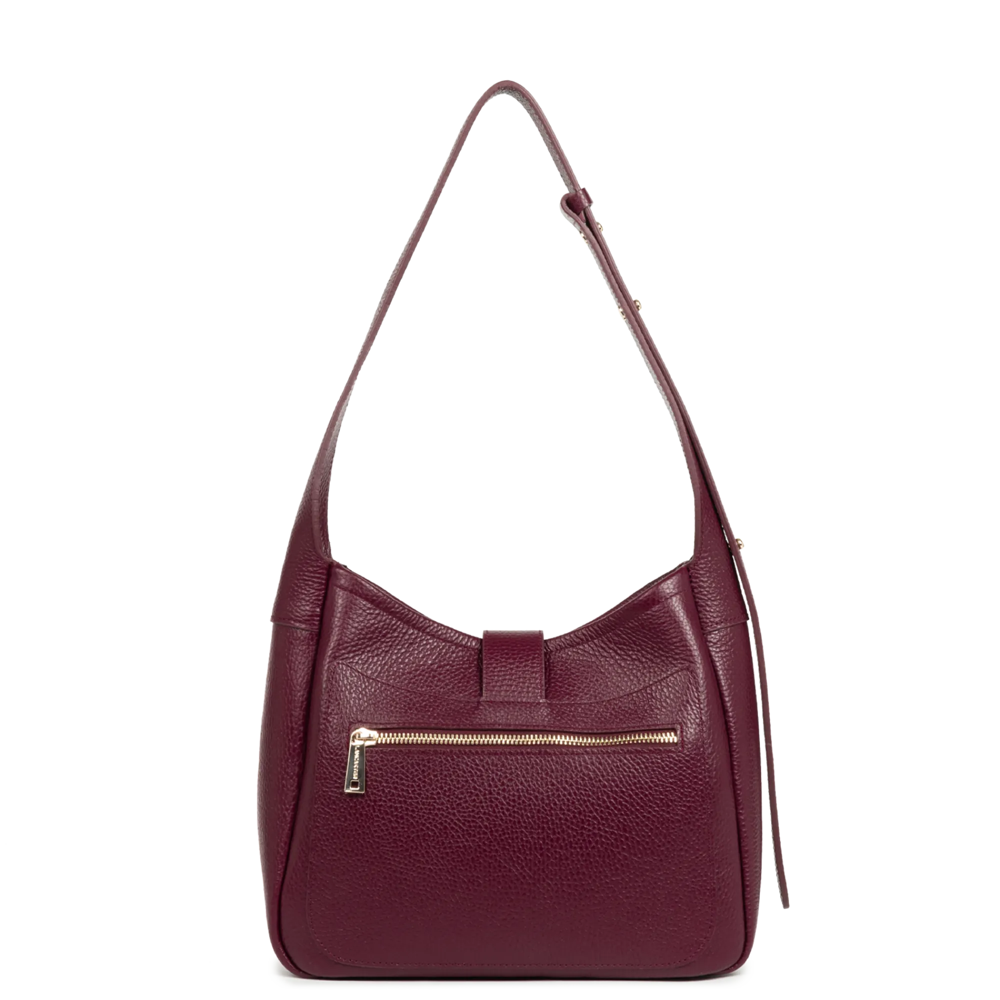 Clearance Petit sac seau Femme Sacs Seau|Sacs Porté Épaule