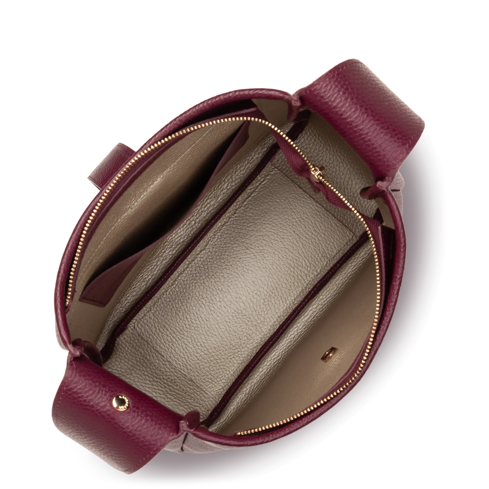 Clearance Petit sac seau Femme Sacs Seau|Sacs Porté Épaule