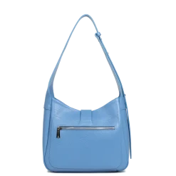 Clearance Petit sac seau Femme Sacs Seau|Sacs Porté Épaule
